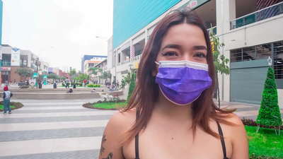 പൊതു അശ്ലീലം