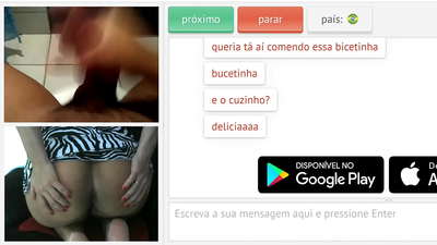 നക്കി പൂറ