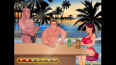 Bdsm അശ്ലീലം