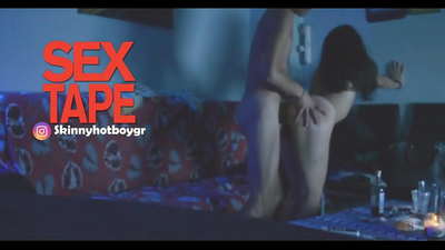 വെറും അശ്ലീലം