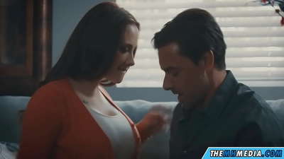 മിൽഫ് അശ്ലീലം