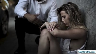 നിഷിദ്ധമായ അശ്ലീലം