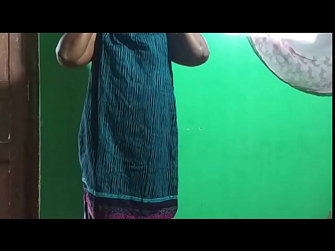 ❤️ അമ്മ ചോളം ഉപയോഗിക്കുന്നു. ❤  ലൈംഗികത  ഞങ്ങളിൽ% ml.mass-pr.ru%